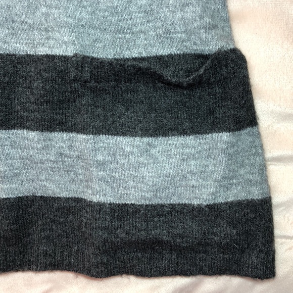 Fenn Wright Manson Cowl Neck Sweater - Picture 11 of 11